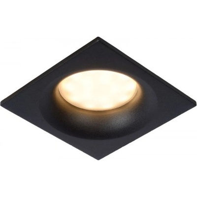 Lucide 09924/01/30