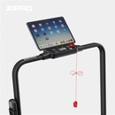 ZIPRO Newlite