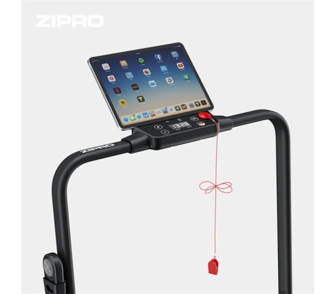 ZIPRO Newlite