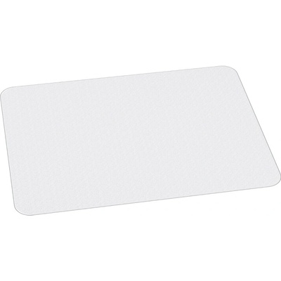 Homco 100 x 150 cm 922-012V01CR