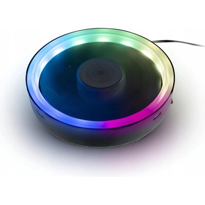 Inter-Tech Argus SU-800 RGB 88885455