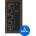 Universal Audio Helios Type 69 Preamp and EQ Collection (Дигитален продукт)