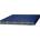 Planet GS-6311-48P6X