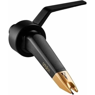 Ortofon Concorde MK2 Elite DJ доза (HN242644)