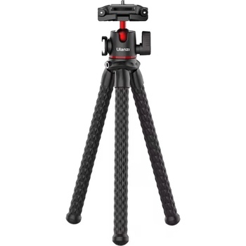 Ulanzi MT-33