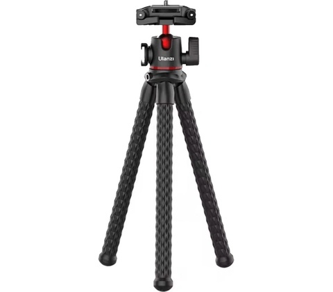 Ulanzi MT-33