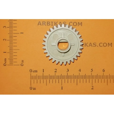 Compatible Зъбно колело lpr в изпичаща секция 29t, m402, gr-m402-29t (gr-m402-29t)