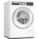 Bosch WGG24409BY