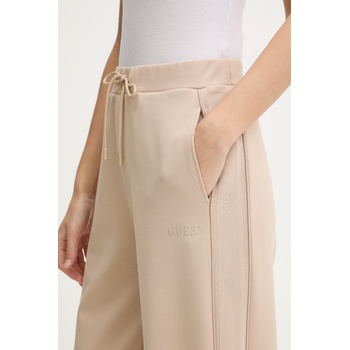 Guess Спортен панталон Guess OCTAVIA (V5BB12.KCX22)