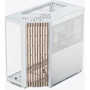 APNX V1-W-WT-v1 White (APCM-VI01103.21)