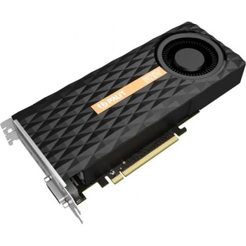 Image 1 of Palit GeForce GTX 970 4GB GDDR5 256bit (NE5X970016G2-2043F)