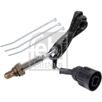 Lambda sonda FEBI BILSTEIN 177425