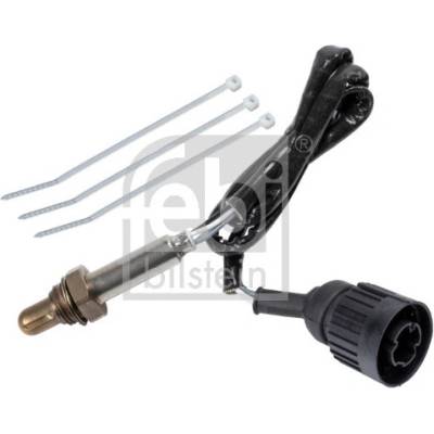 Lambda sonda FEBI BILSTEIN 177425