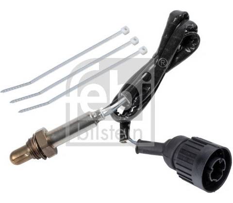 Lambda sonda FEBI BILSTEIN 177425