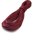 Laná Tendon Master 7.8mm 30m