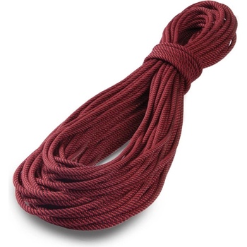 Tendon Master 7.8mm 30m