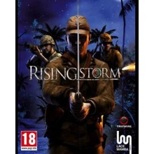Red Orchestra 2: Heroes of Stalingrad GOTY