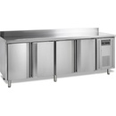 Tefcold CF 7410