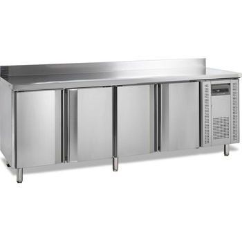 Tefcold CF 7410