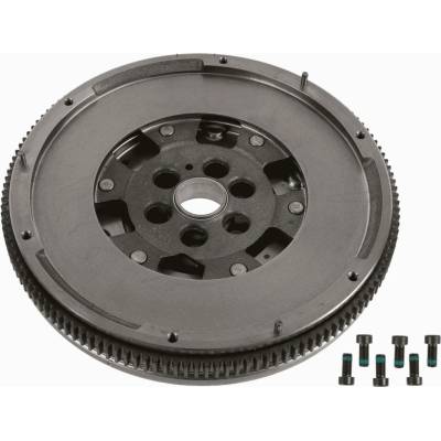 Setrvačník SACHS 2294 501 228