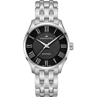Hamilton H42535130