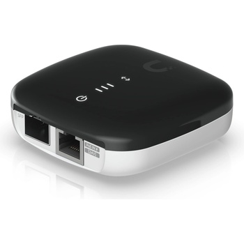 Ubiquiti UF-AE