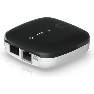 Ubiquiti UF-AE