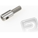 ASP 06813 těleso karburátoru