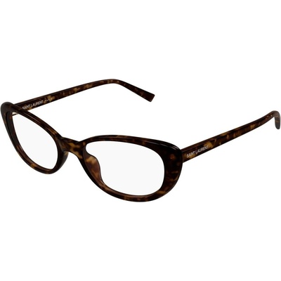 Saint Laurent SL 822 OPT 002