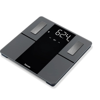 Image 1 of Beurer BF 500 BT