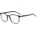 Hugo by Hugo Boss Очила Hugo Boss HG 1401 1ED