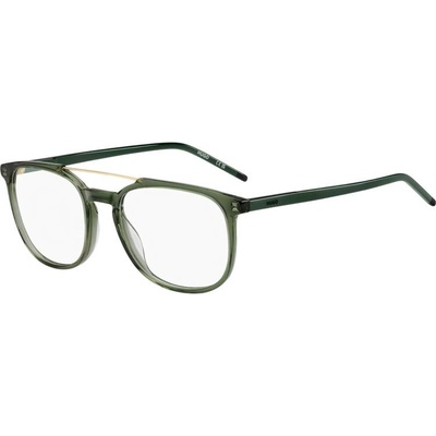 Hugo by Hugo Boss Очила Hugo Boss HG 1401 1ED