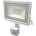 OPTONICA SMD2 LED 20W 5933