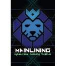 Mainlining