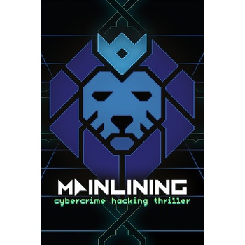 Mainlining