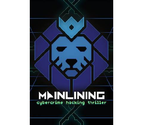 Mainlining
