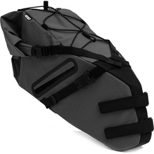 Capsuled Saddle Bag 14 l