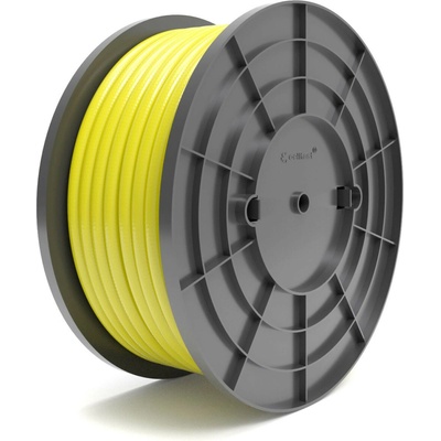 Cellfast Plus 10-780 1" 30m