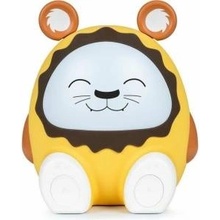 Bigben Interactive Lion
