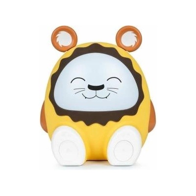 Bigben Interactive Lion