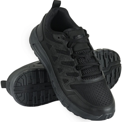 M-Tac Summer Sport Sneakers čierna