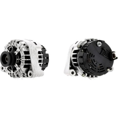 Alternátor Mercedes E 3,2 320, Valeo SG12B023