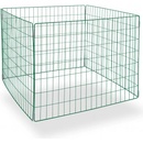DEMA Green-Line V Kartone 30952D