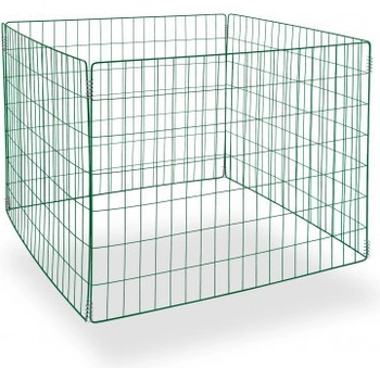 DEMA Green-Line V Kartone 30952D