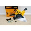 DeWALT DWE46225