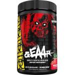 MUTANT Geaar, 378 Grams - fitnesdobavki - 39,10 лв