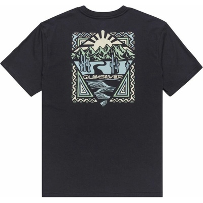 Quiksilver Ev Desert Waves