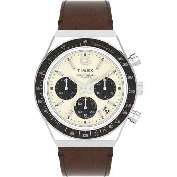 Image 1 of Timex TW2V42800