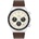 Timex TW2V42800