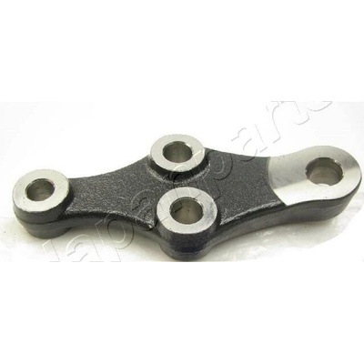 Zvislý/nosný čap JAPANPARTS BJ-H58 (BJH58)